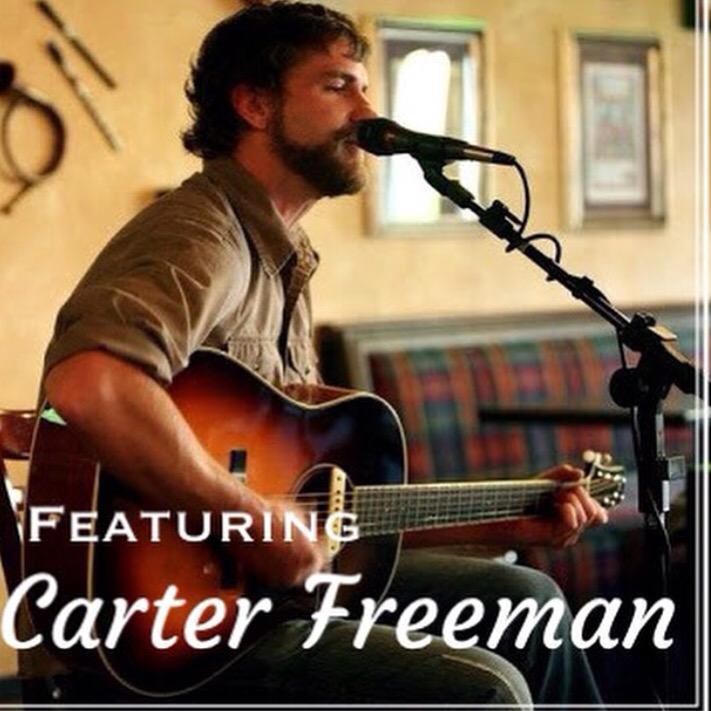 Live music Sunday's 6-8 @the_local_boise!! Beat the heat with our $8 beer and pretzel special!!