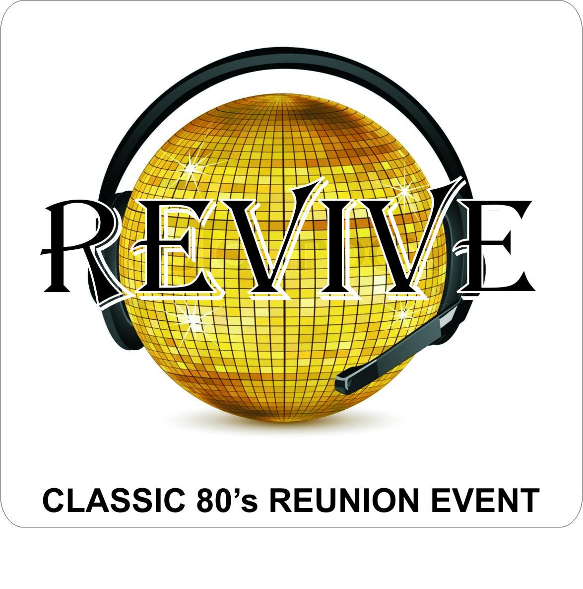 oldskool_events tweet picture