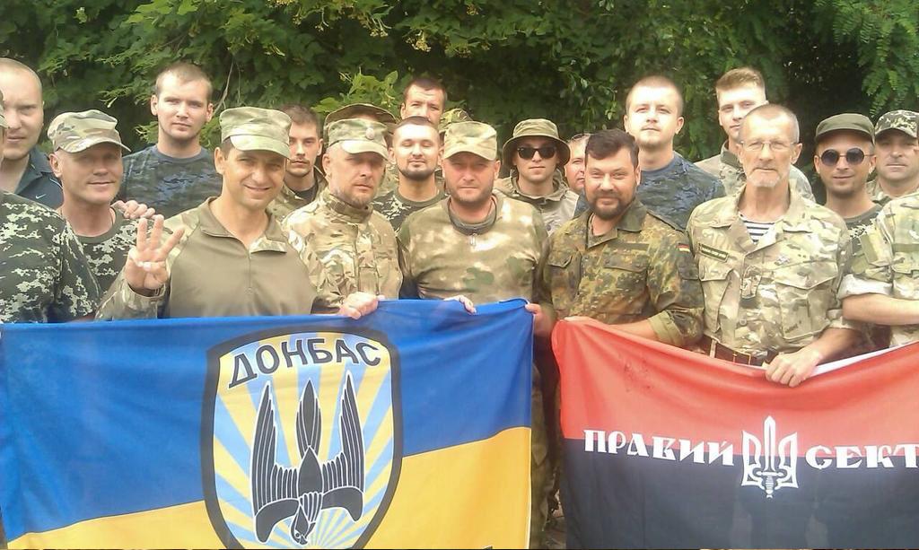 FayneZP's tweet photo. Ретвитни эту фотку и где-то в соседней стране, за каждый ретвит, ватник вскроет себе вены http://t.co/iBmvciOMj9