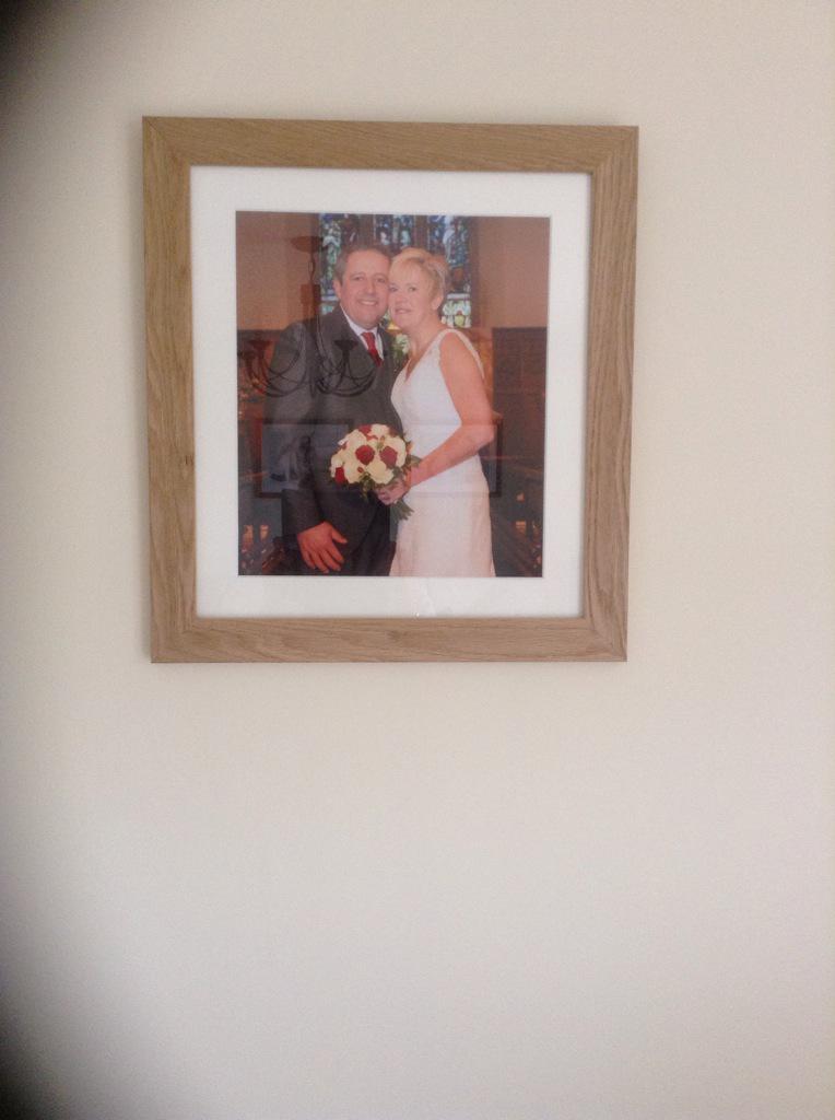 My favourite👰🎩💋