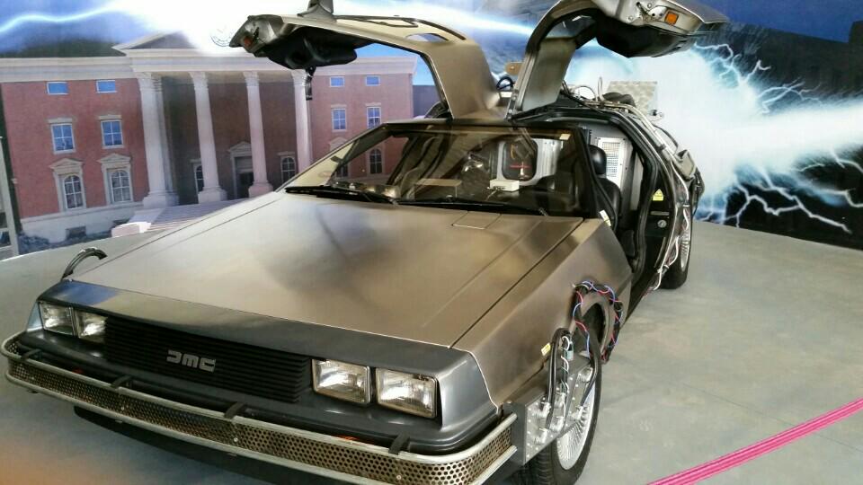 ivanmeyers's tweet photo. I'm at Museo Del Automóvil https://t.co/lR2y4lC75h http://t.co/sCHATrogqW