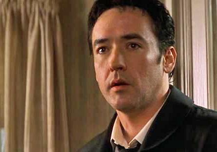 Happy birthday to John Cusack, your films rock & so do you...cheers! 