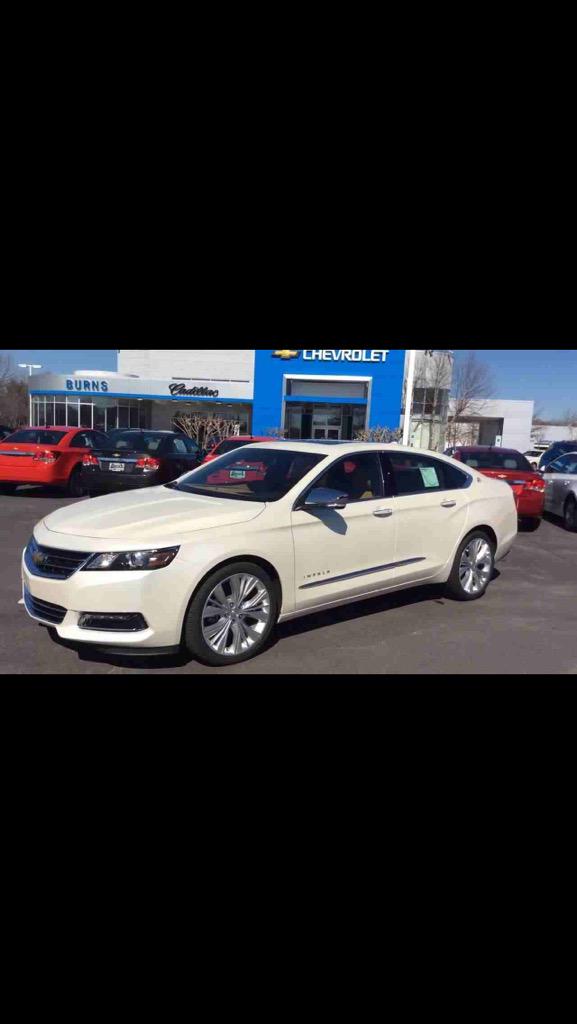 EasyMoneyVc's tweet image. Then I'm really going ghost &amp;amp; grabbing that 2016 Chevy Impala Ltz next June...#StackSeason