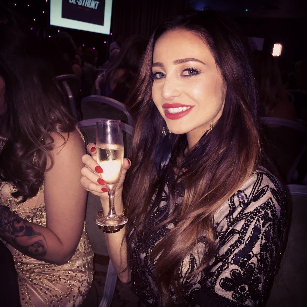 Hair_Specialist's tweet photo. #HairAndBeautyAwards #welshhairandbeautyawards #whaba @CreativeOceanic http://t.co/q4nEYPr0fD