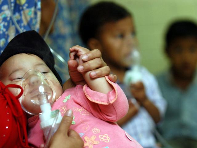 RPPNoticias's tweet photo. #Lima: niños tienen hasta 10 episodios de infecciones respiratorias al año.► http://t.co/0Fnu6548ge http://t.co/fBlRhb8o2L