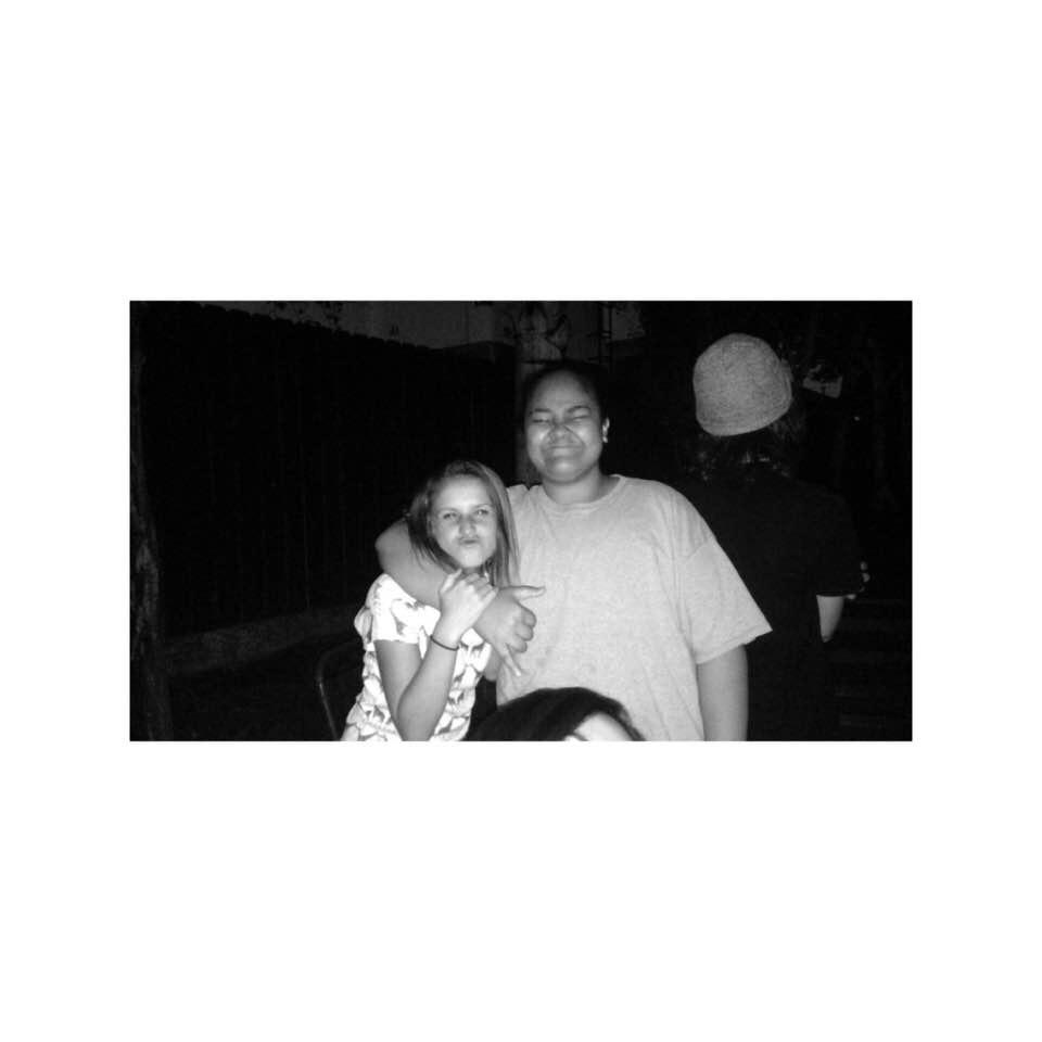 tuione78's tweet image. happy birthday Charles ❤️ you're my fav @cherrycharlee