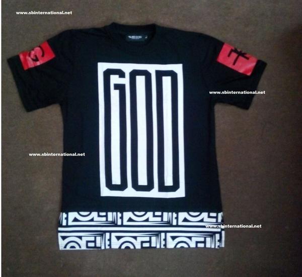 Get #Shirts #Printed With Your #Design &amp; #Logo On It... Email: info@sbinternational.net ... #Custom #Sublimation