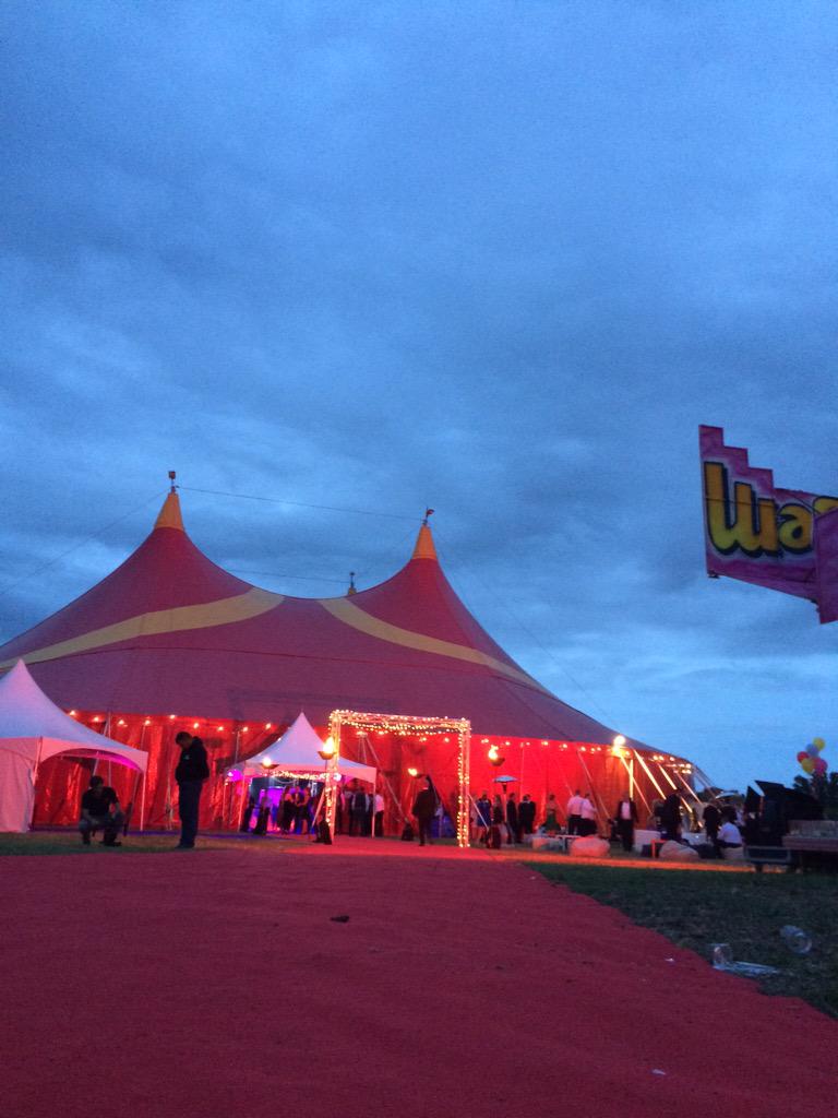 Jacob Moore tweet media