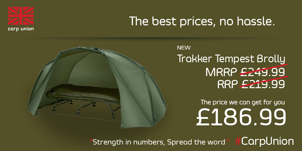 CarpUnion tweet picture