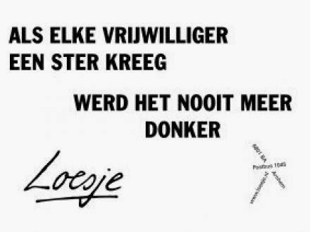 Wat zijn wij blij en super trots op al die vrijwilligers van <a href="/iepenloftspul/">Iepenloftspul</a> #deFerskoppeling in <a href="/Brantgum/">Brantgum</a> #TOP!