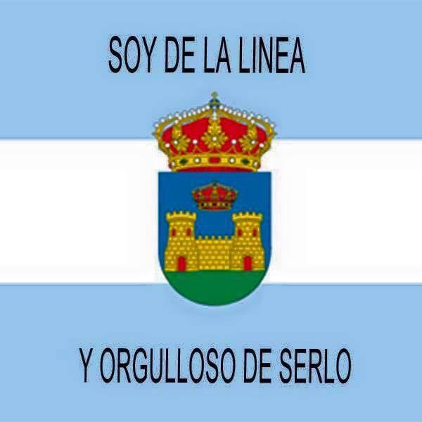 moniro1994's tweet photo. #LaLíneaHaDichoBasta http://t.co/j5iUg6vShD