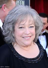 The Dick Tracy Movie Fansite wishes Academy Award winning actress Kathy Bates (Mrs. Green) a happy 67th birthday! 