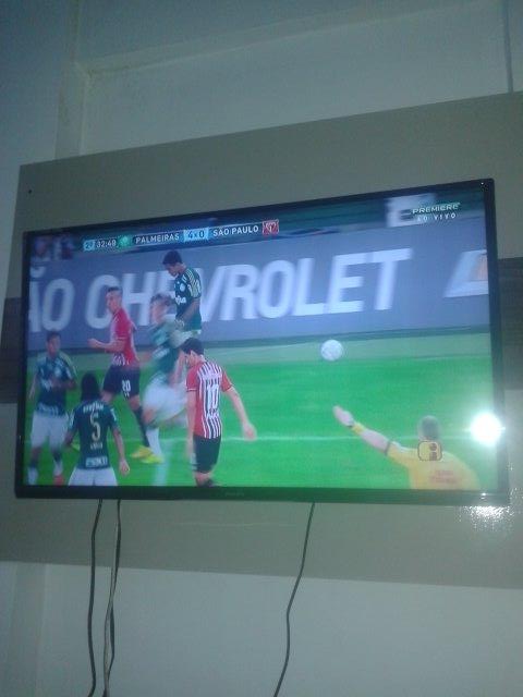 Não é Páscoa mas já é chocolate ......