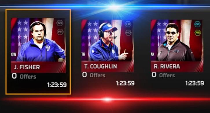 HouseofMUT's tweet image. Small little Fourth of July giveaway for you guys!
To Enter:
-RT and Follow! 
Ends at 25 RT's!