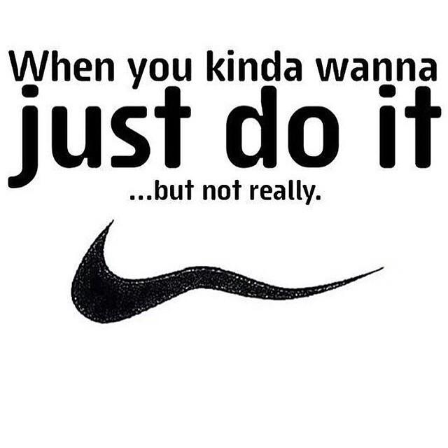 ViralFitness's tweet photo. So true 😂 http://t.co/qn1Hfla1yI