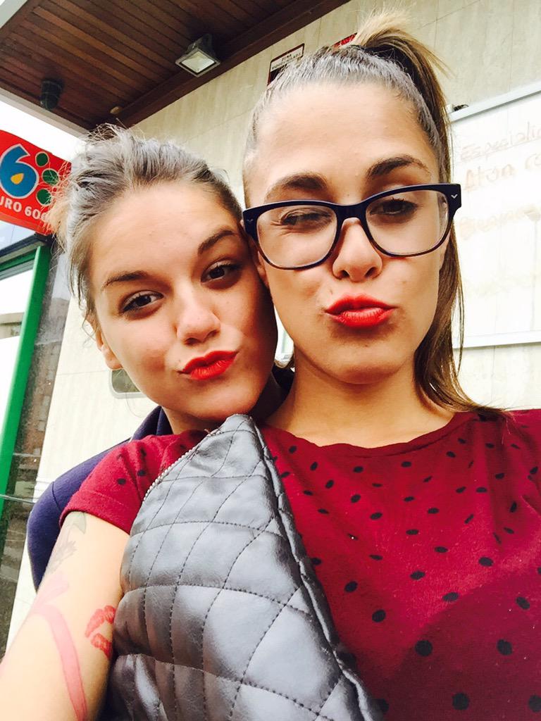 nataliarc94's tweet photo. 10 dias... Barcelona😎💁@aalbi__ http://t.co/wM2SPxY8pm
