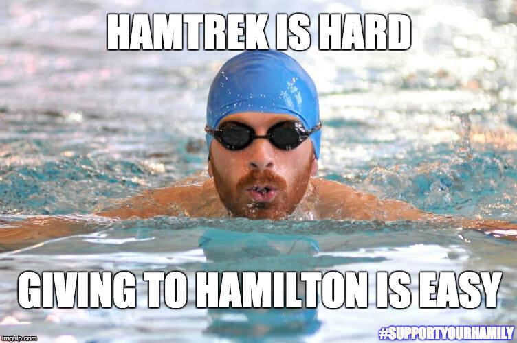 HamiltonAlum13's tweet photo. Just 3 days left to give to the annual fund! It's quick and easy to do! http://t.co/CPQKWAEqSv http://t.co/y39inla95W
