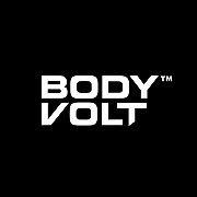 Use my code "AKPO" @ checkout for 10% off 
bodyvolt.co.uk @BodyVolt