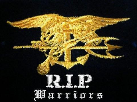 susan_sajh's tweet photo. @Shanaynaybug @SEALofHonor YOU GOT THIS! Just give it your best. ๐ช๐๐ธ๐บ๐ธ#Murph #ORW10 #HonorTheFallen #GodBlessAmerica http://t.co/LJdZjJep2t