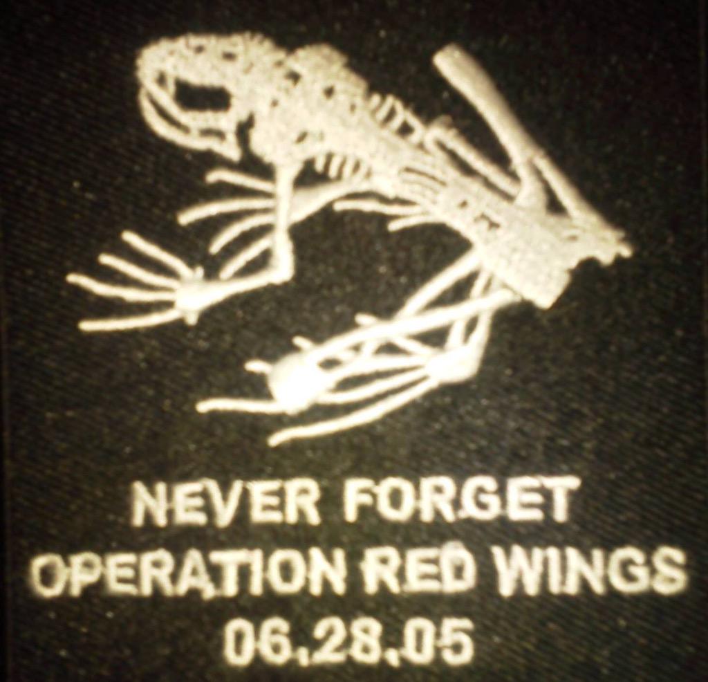 susan_sajh's tweet photo. @Shanaynaybug @SEALofHonor YOU GOT THIS! Just give it your best. ๐ช๐๐ธ๐บ๐ธ#Murph #ORW10 #HonorTheFallen #GodBlessAmerica http://t.co/LJdZjJep2t