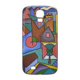 Samsung Galaxy Case design by #AdamFisher bit.ly/1NooPgv #zippi #design