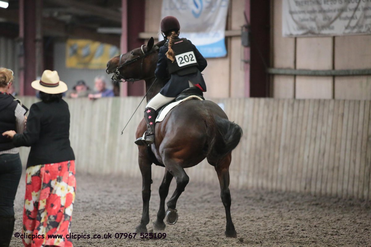 clicpics tweet media