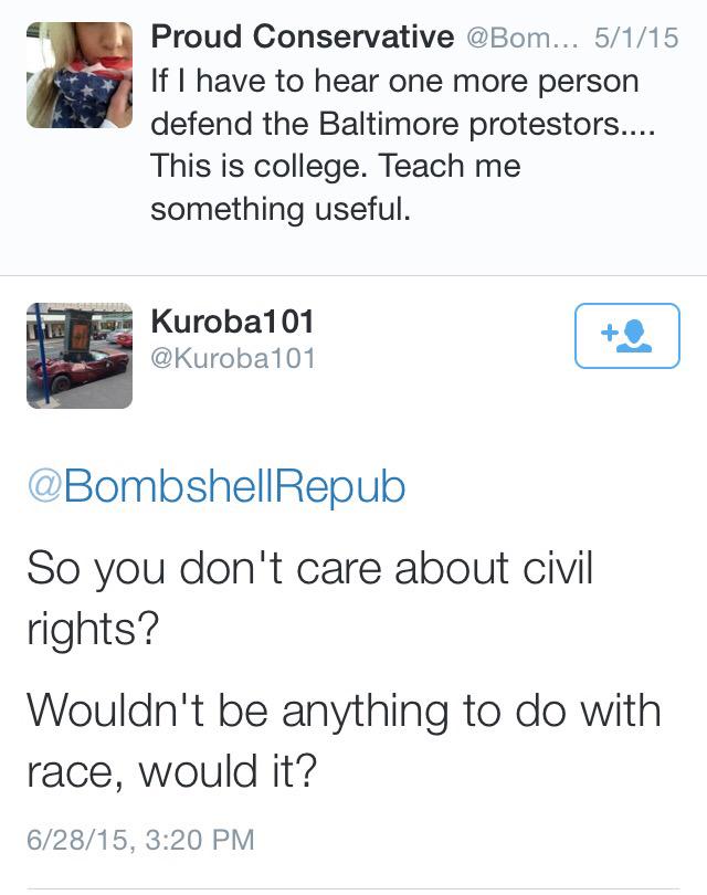 BombshellRepub tweet picture