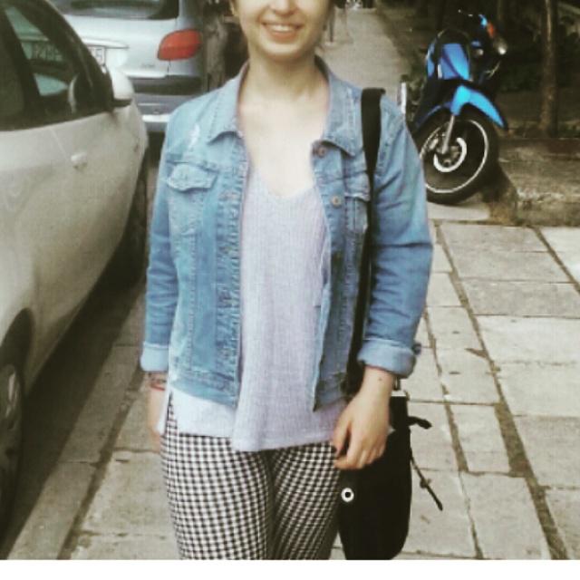theodoraCTEF's tweet photo. http://t.co/U673CokymF