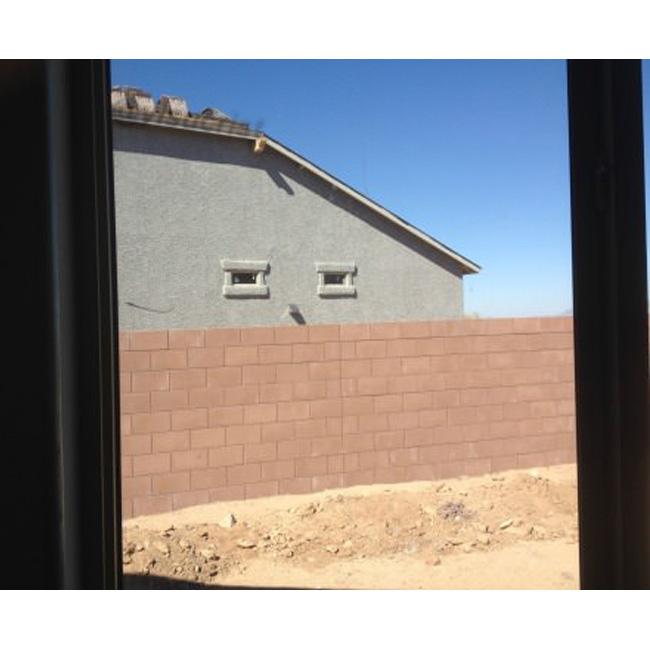 yisucrist's tweet photo. creo k esta casa sospexa algo d mí http://t.co/pXr9AOK4pb