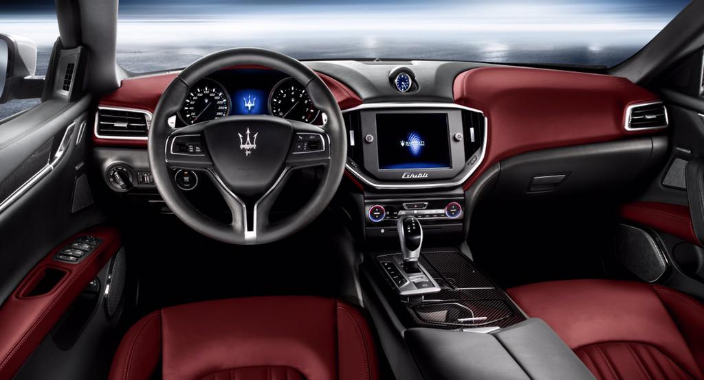 RichFutureGoals's tweet photo. Maserati goals 🙏 http://t.co/epyNTGg0SH