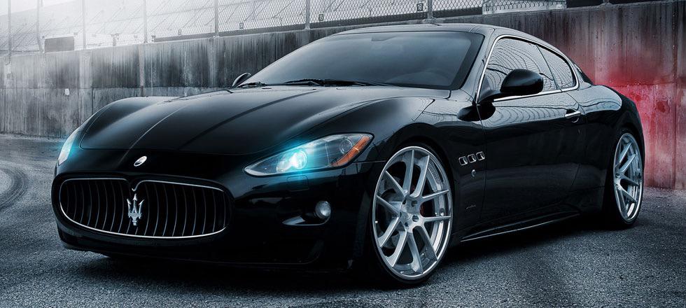 RichFutureGoals's tweet photo. Maserati goals 🙏 http://t.co/epyNTGg0SH