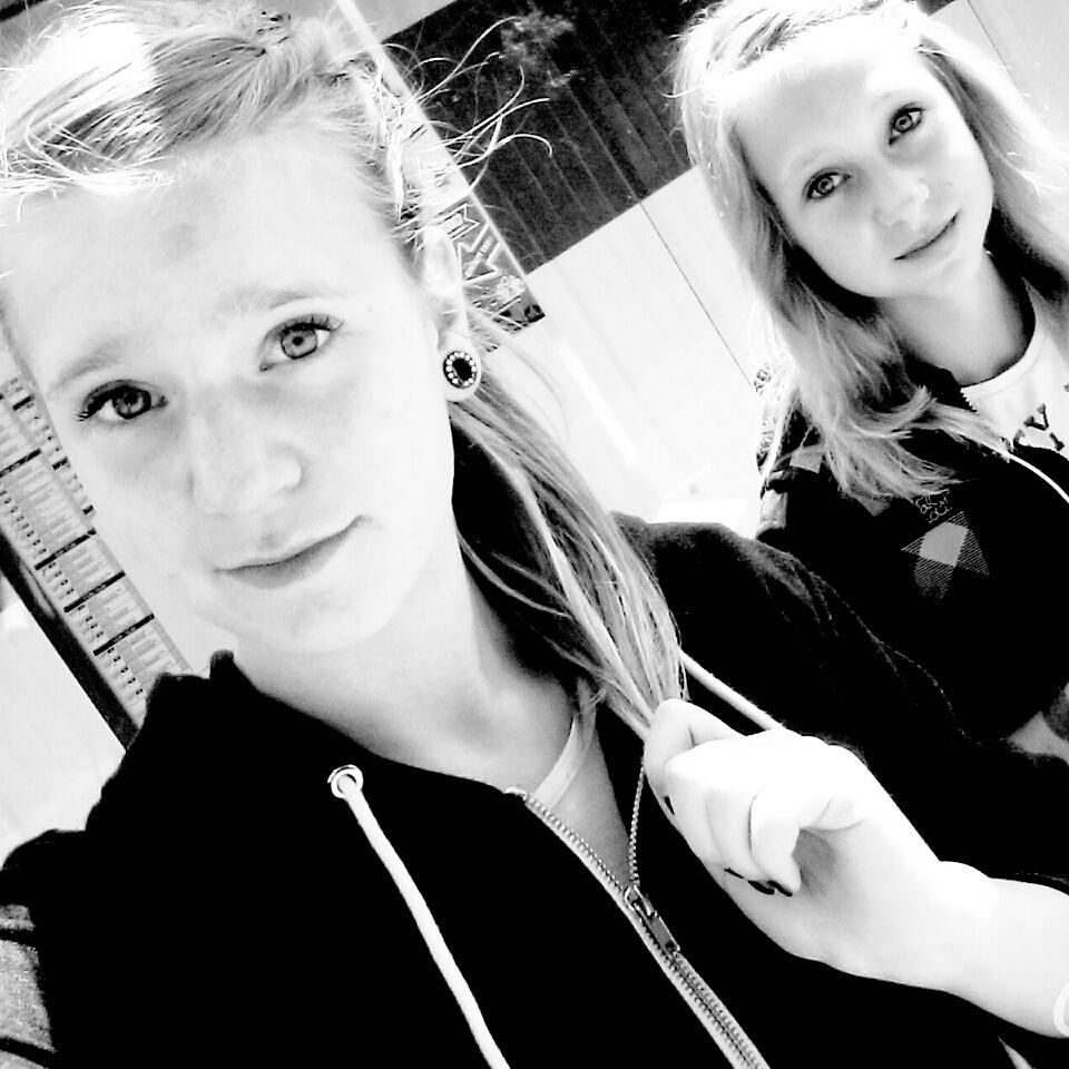 julebee1's tweet photo. Geiles we gewesen http://t.co/NuSEymZy5T