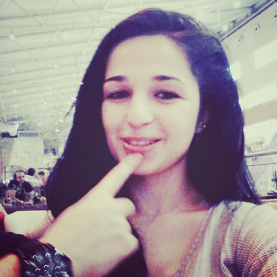 theodoraCTEF's tweet photo. http://t.co/iUQPP73Str