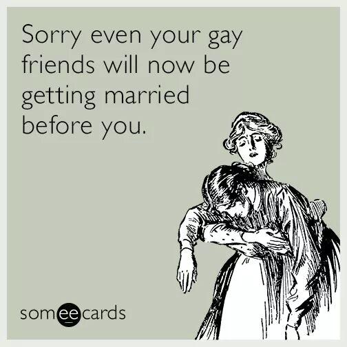 monikaestrada's tweet photo. OMG I haven't thought  on that! Jajaja  #DiadelOrgullo http://t.co/BY8HXi1n1b