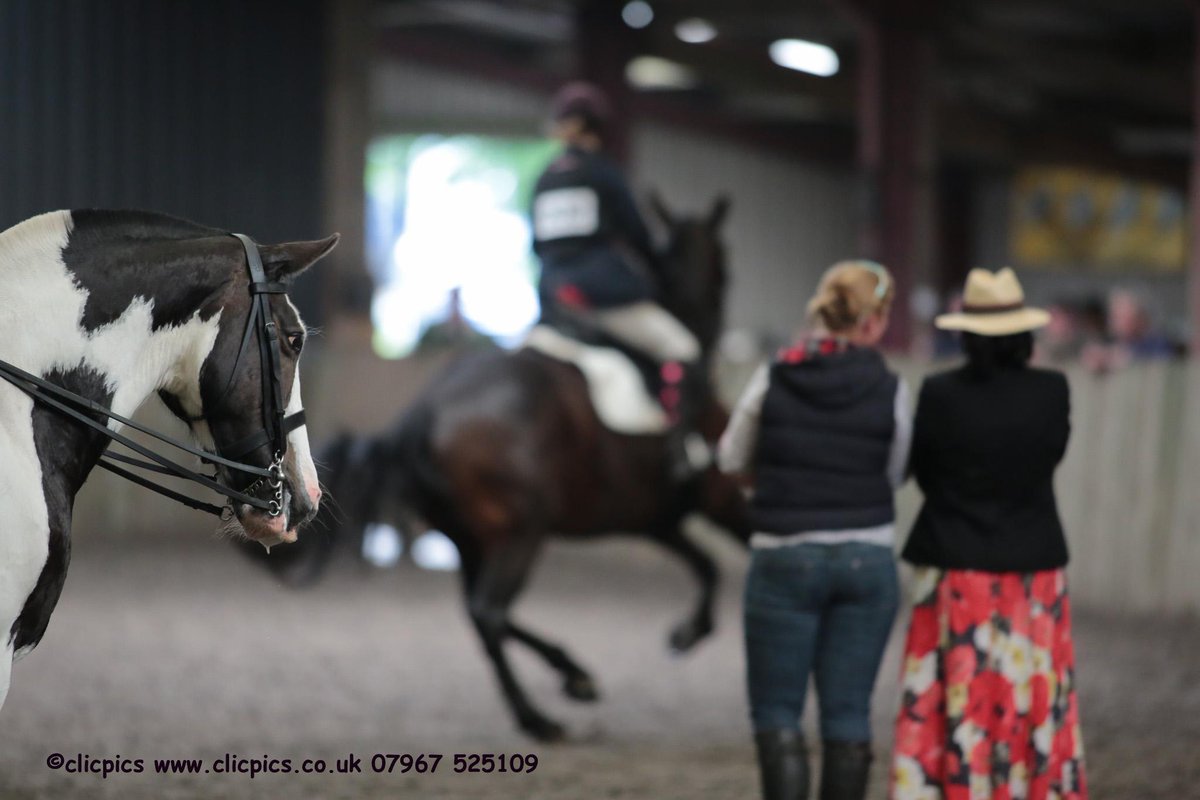 clicpics tweet media