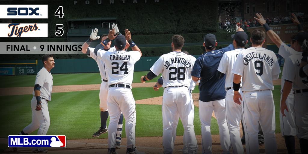 MLB's tweet photo. .@JamesMcCann34 has three career homers. TWO are of the #walkoff variety: http://t.co/2E7bgbEeSd http://t.co/PXrAVamYps