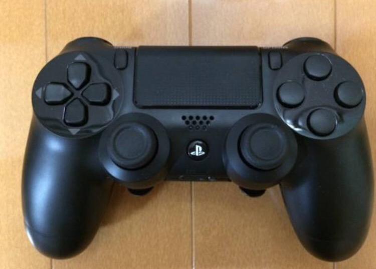 SlaYaGi's tweet photo. PS4 Scuf Giveaway:

1) Follow
2) Retweet
Good Luck!
@ShoutGamers @ShoutRetweets @ShoutRTs  @GamerRTer @AeroRetweets http://t.co/IhfBdoFAN3