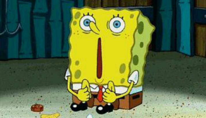 //SCREAMS. I'm out. My dearest Kanae needs my Shuu. Me rn again
