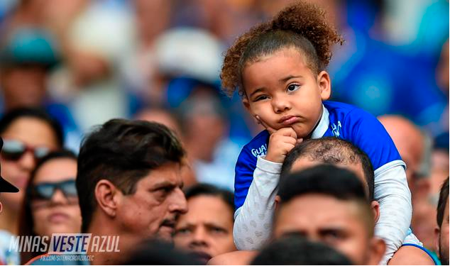 Cruzeiro_Press's tweet image. Cruzeiro 2015 ...