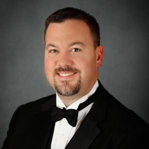 ClarkstonAcaF's tweet photo. Please welcome PHIL JOHNSON to the Clarkston A Cappella Festival Staff! Read more here... https://t.co/B0Nw5bdrbH http://t.co/05o6NApRDf