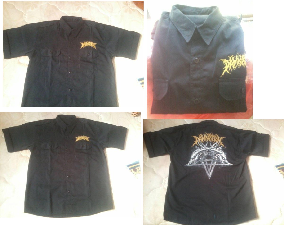 READY!!! LIMITED!!!
grab yours NOW!!!
info:  081 741 000 89