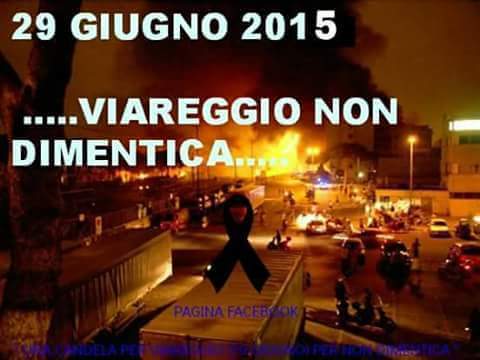 erykaluna's tweet photo. #Viareggio #29giugno http://t.co/ewx9BsJgHA
