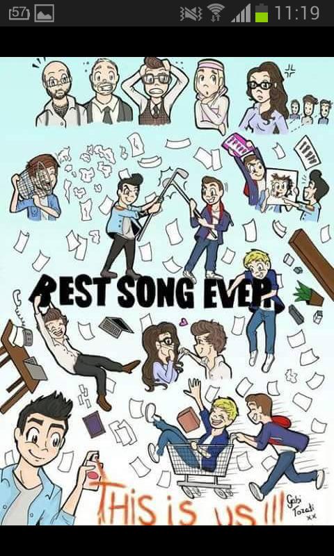 Diana_Styles593's tweet photo. #WeWant1DInRomania2016 
#WeWant1DInRomania2016 
Pleaseee come here to uuuusss
@NiallOfficial WE HAVE SARMALE ! http://t.co/jI6YJ4Uz1P