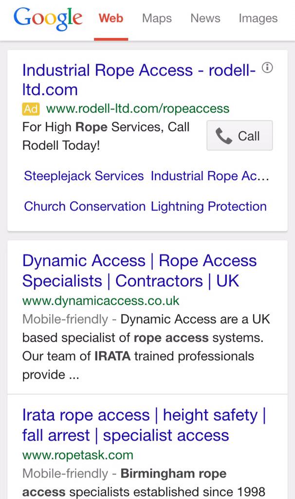 DynamicAccessUK's tweet image. Birmingham&apos;s #1 Rope Access Contractor! #DynamicAccess #Birmingham #RopeAccess #Contractor dynamicaccess.co.uk