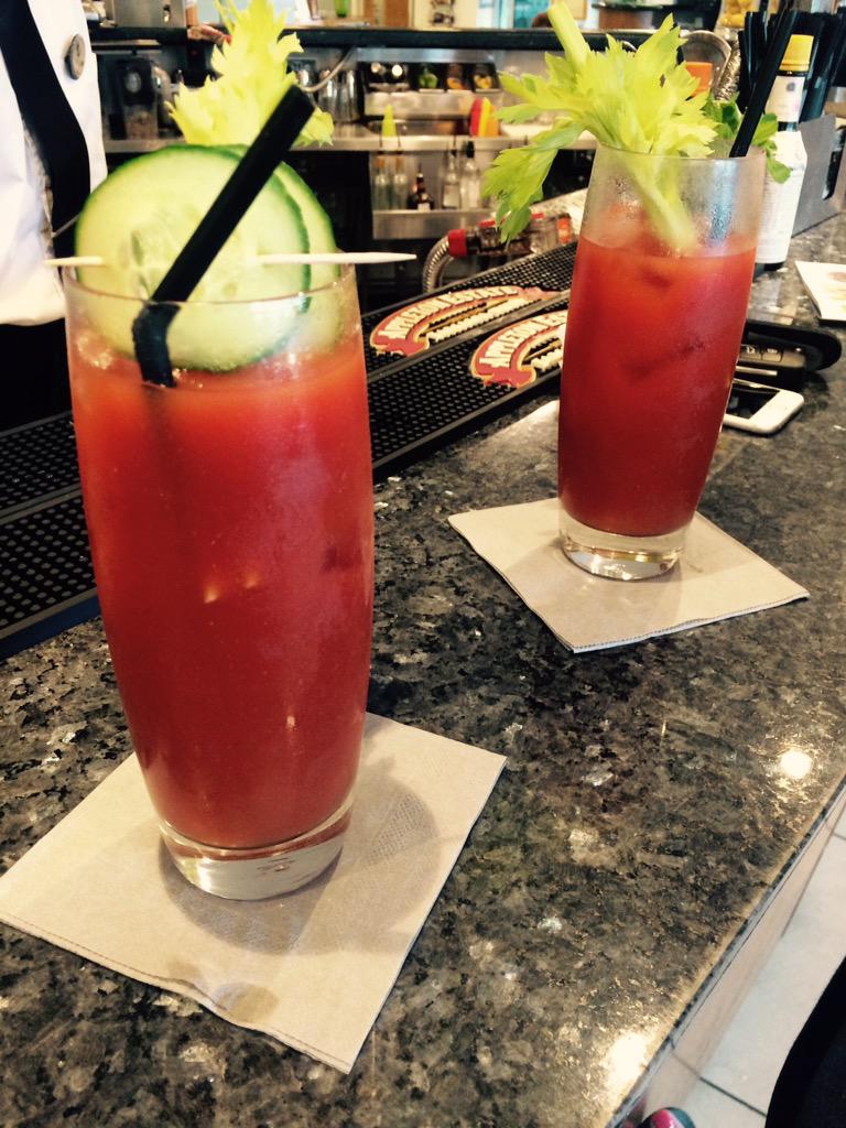 EmilySawdon's tweet photo. Getting our Fix 👌🏻 http://t.co/YPYSfwoyG5