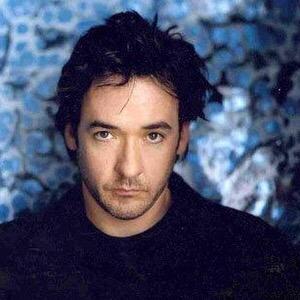 Happy Birthday to my crush, John Cusack.  