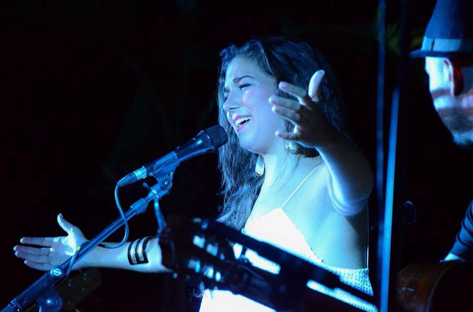 Marina • Oficial tweet media