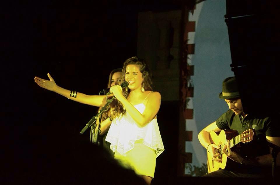 Marina • Oficial tweet media