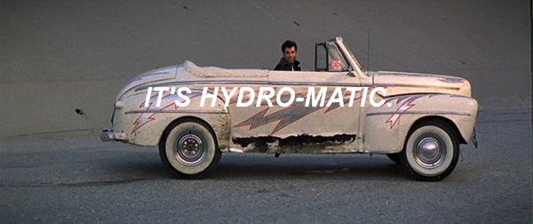 ALLCAPSMOVIE's tweet photo. Grease (1978) dir. Randal Kleiser http://t.co/CEijy55UgU