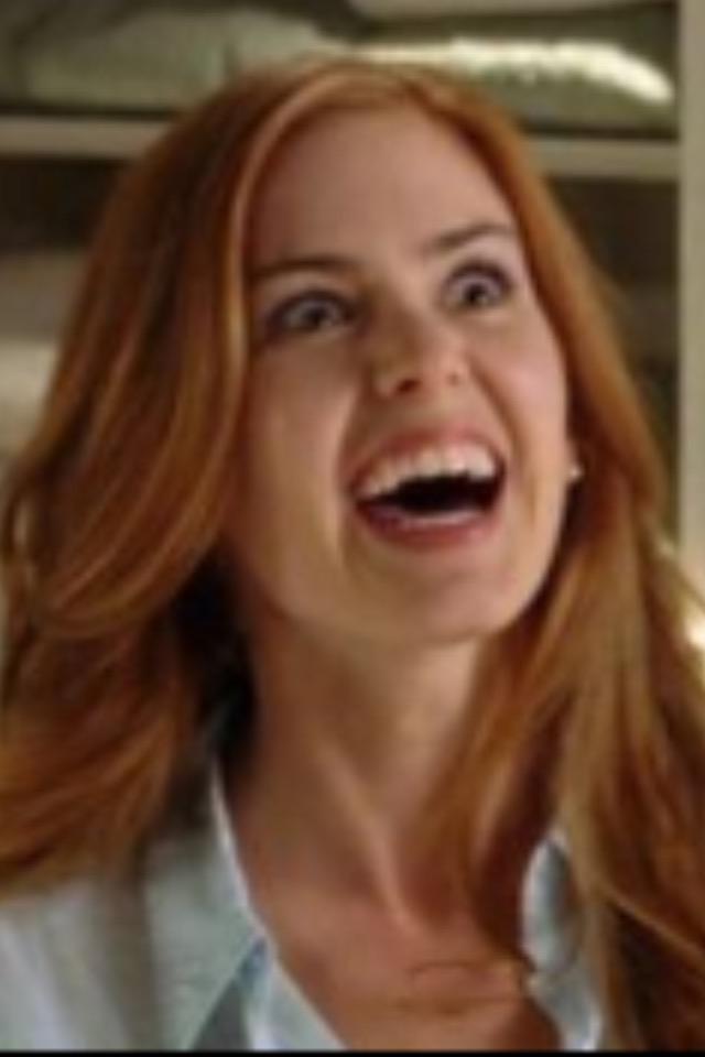 karlicasto's tweet photo. @h_toothman and then I'll find youuuuu! http://t.co/AIdj9UckZN